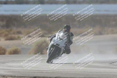 media/Oct-02-2025-Racers Edge (Thu) [[2c91cb6ab3]]/3-B Group/Session 2-Turn 14 (11am)/